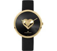 Jacques Lemans - Montre - Femme - Quartz - Design Collection - 1-2092G