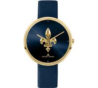 Jacques Lemans - Montre - Femme - Quartz - Design Collection - 1-2092I