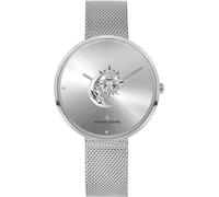Jacques Lemans - Montre - Femme - Quartz - Design Collection - 1-2092M