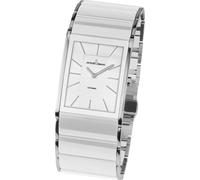 Jacques Lemans - Montre - Femmes - Dublin - Céramique High Tech - 1-1940B