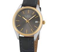 Jacques Lemans - Montre - Femmes - La Passion - LP-132C