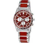Jacques Lemans - Montre - Femmes - Liverpool - Sport - 1-2059K