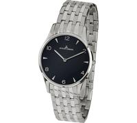 Jacques Lemans montre Femme 1-1853ZC
