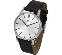 Jacques Lemans montre Femme 1-1938B