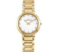 Jacques Lemans - Montre - Femmes - Milano Classic 1-1842.1P