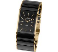 JACQUES LEMANS Horloge 1-1940C