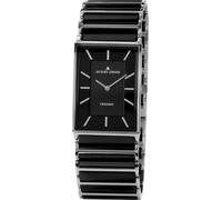 Jacques Lemans - Montre - Femmes - Quartz - York - 1-1594A