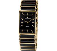 Jacques Lemans - Montre - Femmes - Quartz - York - 1-1594D