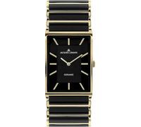 Jacques Lemans - Montre - Femmes - Quartz - York - 1-1651D