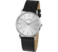 Jacques Lemans montre Femme 1-1849A