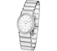 Jacques Lemans - Montre - Femmes - York - Céramique High Tech - 1-1819B