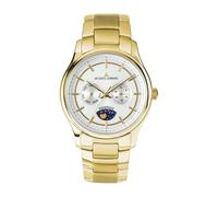 JACQUES LEMANS Montre Fonction Derby