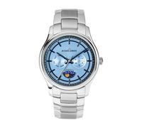 JACQUES LEMANS Montre Fonction Derby