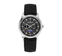 JACQUES LEMANS Montre Fonction Derby