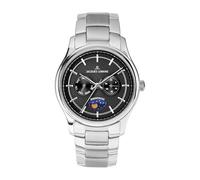 JACQUES LEMANS Montre Fonction Derby