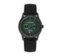 JACQUES LEMANS Montre Fonction Derby