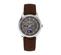 JACQUES LEMANS Montre Fonction Derby