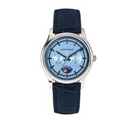 JACQUES LEMANS Montre Fonction Derby Sport