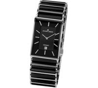 Jacques Lemans montre Homme 1-1593.1A