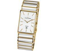 Jacques Lemans montre Homme 1-1593.1F