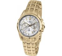 Jacques Lemans montre Homme 1-1830H
