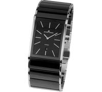 Jacques Lemans montre Homme 1-1939A