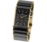 Jacques Lemans Montre Homme 1-1939E