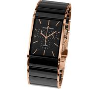 Jacques Lemans montre Homme 1-1941B