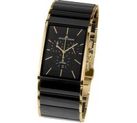 Jacques Lemans montre Homme 1-1941D