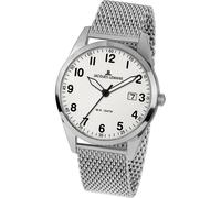 Jacques Lemans montre Homme 1-2002I