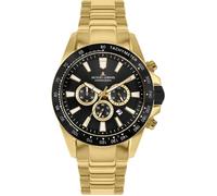 Jacques Lemans montre Homme 1-2140I