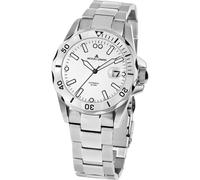 Jacques Lemans montre Homme Automatique 1-2014G