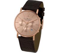 Jacques Lemans montre Homme LP-123N