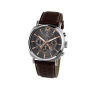Chronographe Homme Jacques Lemans 11645H G