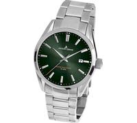 Jacques Lemans - Montre - Hommes - Chronographe - Derby - Classic - 1-1859H