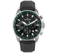 Jacques Lemans - Montre - Hommes - Chronographe - Liverpool Sport 1-2099C