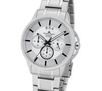 Jacques Lemans - Montre - Hommes - Chronographe - Sydney - Classic - 1-1542P