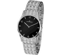 Jacques Lemans montre Femme 1-1853ZA
