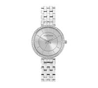 JACQUES LEMANS Montre Milano