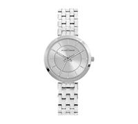 JACQUES LEMANS Montre Milano Elegance