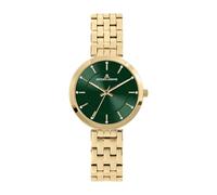JACQUES LEMANS Montre Milano Elegance