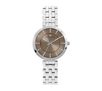 JACQUES LEMANS Montre Milano Elegance