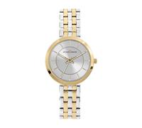 JACQUES LEMANS Montre Milano Elegance