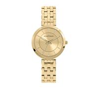 JACQUES LEMANS Montre Milano Elegance