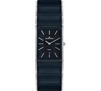 JACQUES LEMANS Montre Mixte 1-1939F