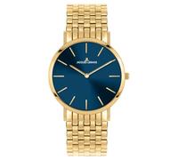 JACQUES LEMANS Montre pour Femme 1-2172M