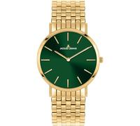 JACQUES LEMANS Montre pour Femme 1-2172N
