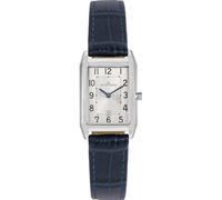JACQUES LEMANS Montre pour Femme 1-2189.1A