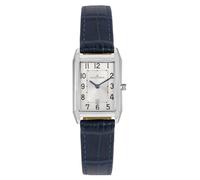 JACQUES LEMANS Montre pour Femme 1-2189.1A