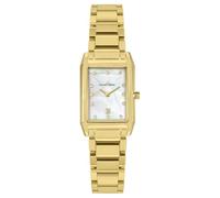 JACQUES LEMANS Montre pour Femme 1-2189.1I